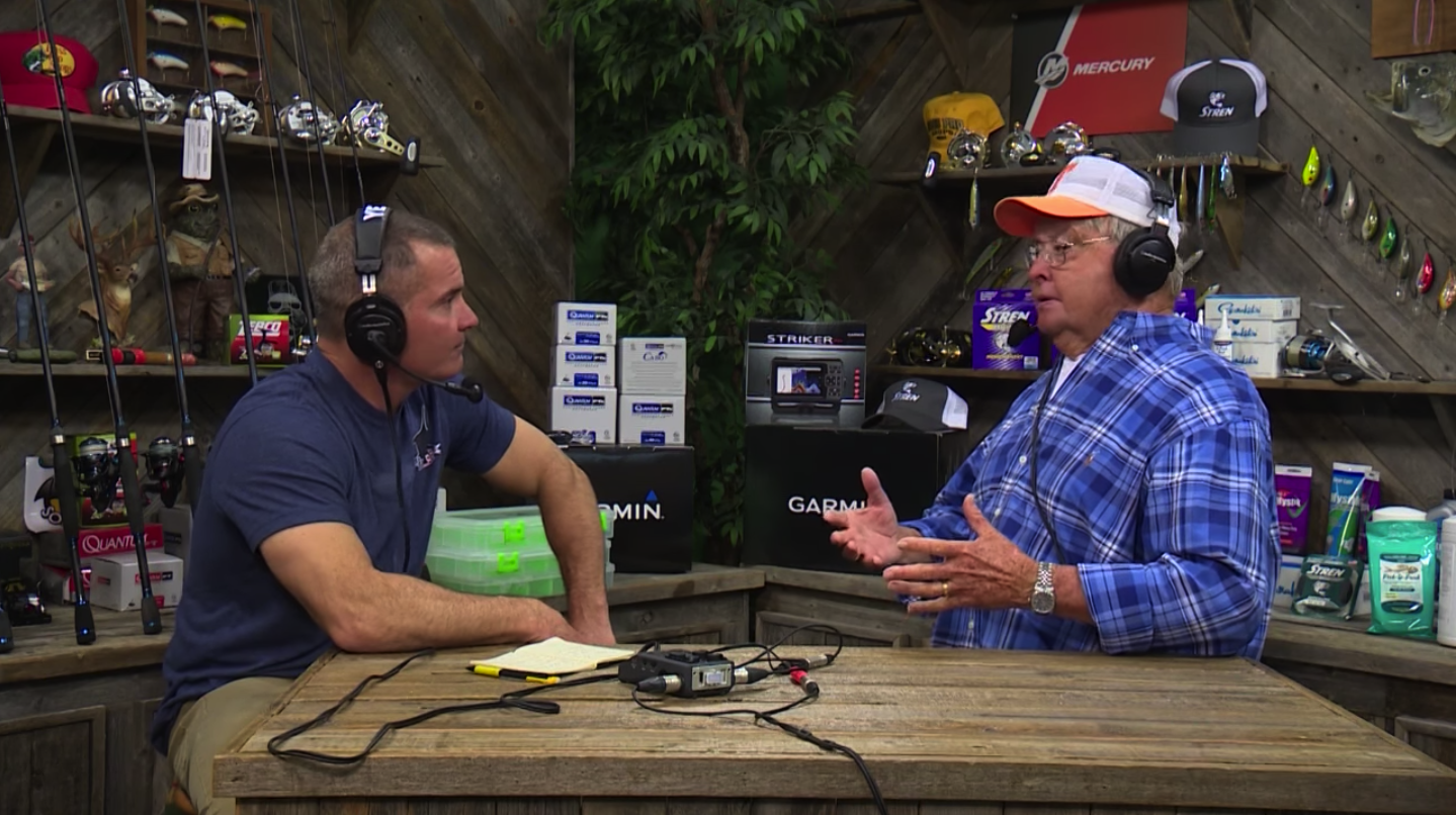 The 5 Most Popular Episodes From Tom Rowland Podcast