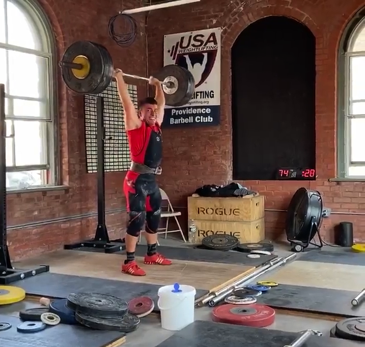 Zach Rollins - Along The Keel