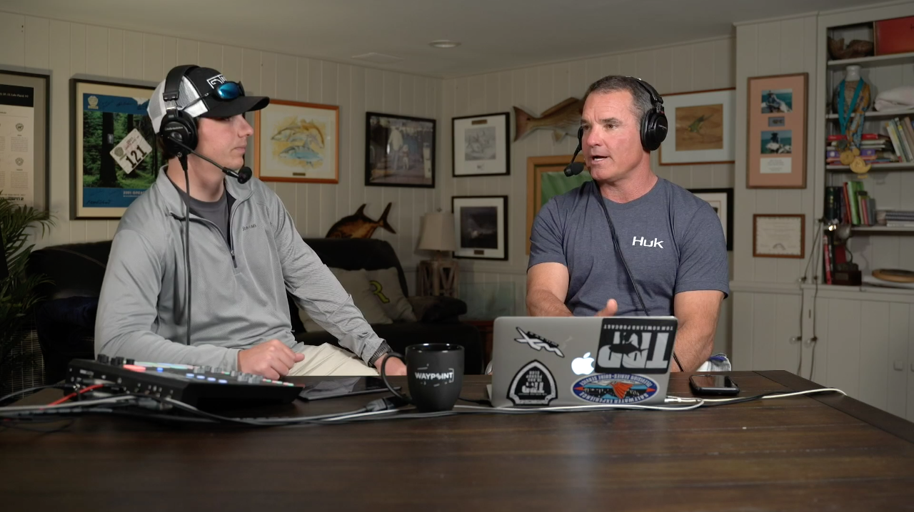 Nutrition Plans To Keep You On Track