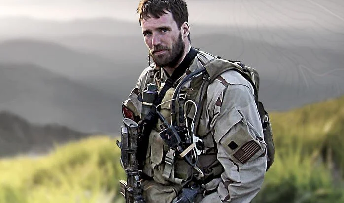 Physical Friday - HERO Workouts For My Birthday