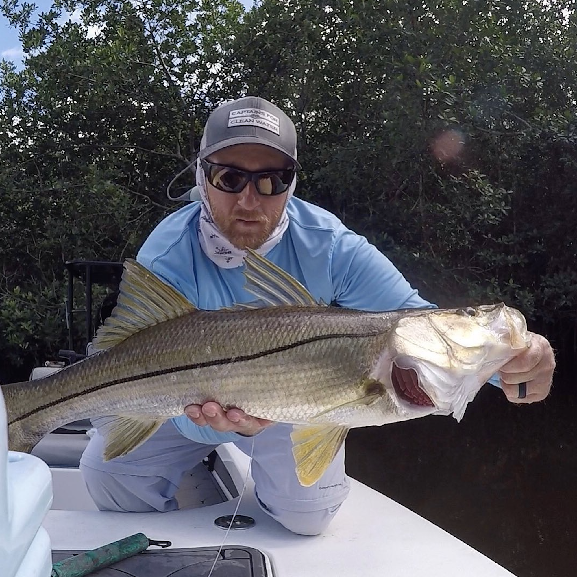 How 2 Tuesday - Lure Selection Ft. Justin Napior