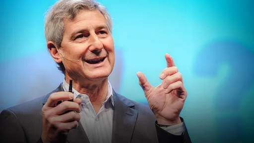 Dr. Kevin Stone, MD - 80% Of Knee Replacements Are Not Needed?