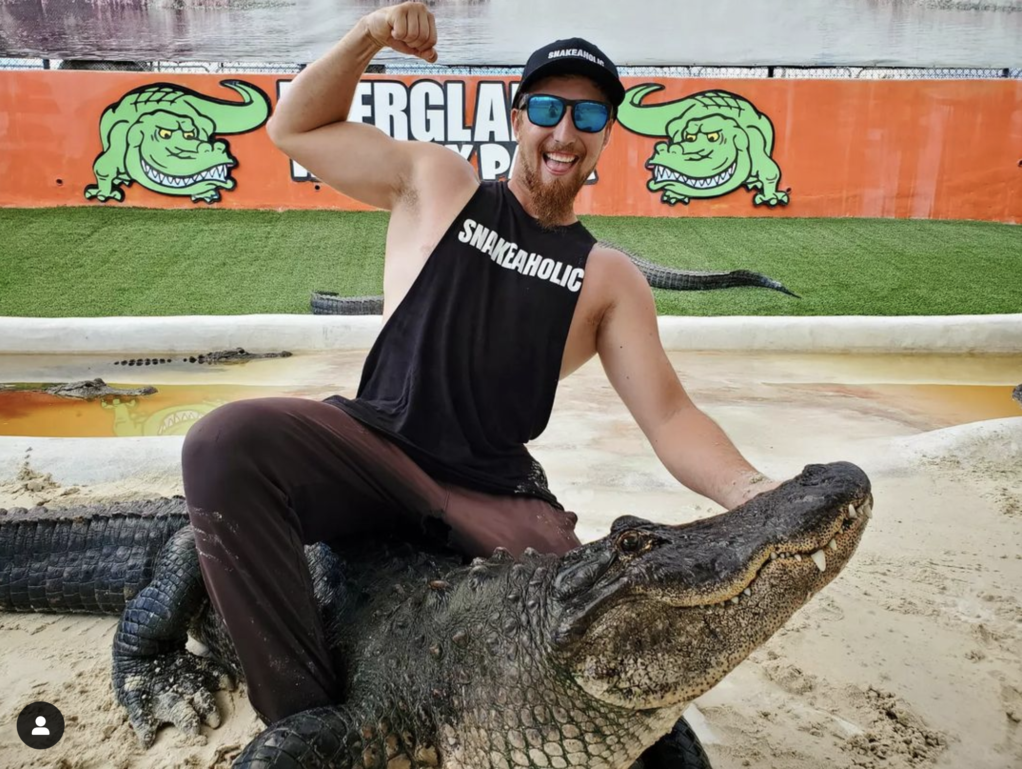 Kevin Pavlidis - The Snakeaholic Pt. II - EPISODE #558