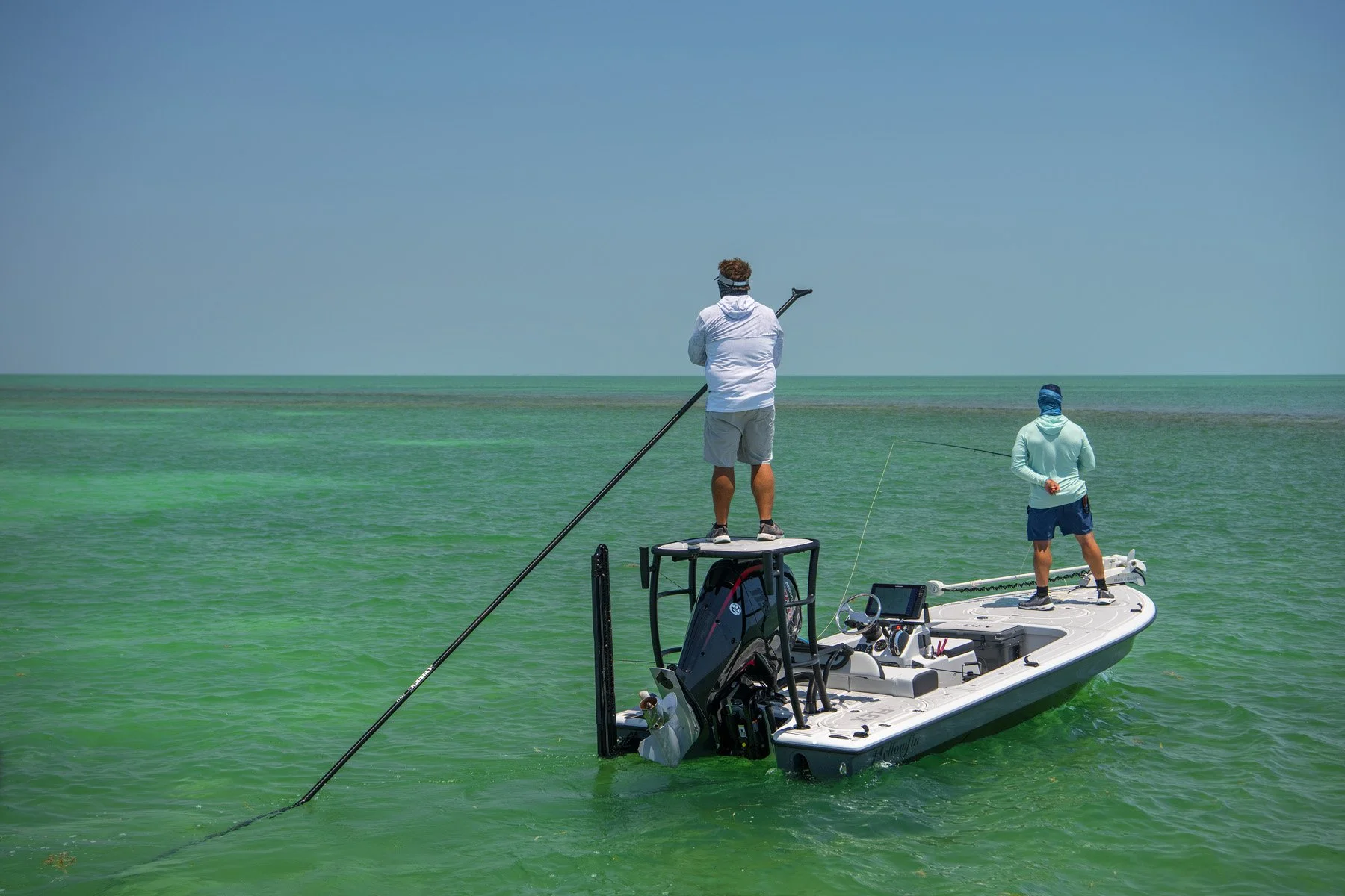 How 2 Tuesday - Choose The Best Boat For YOU - EPISODE #566