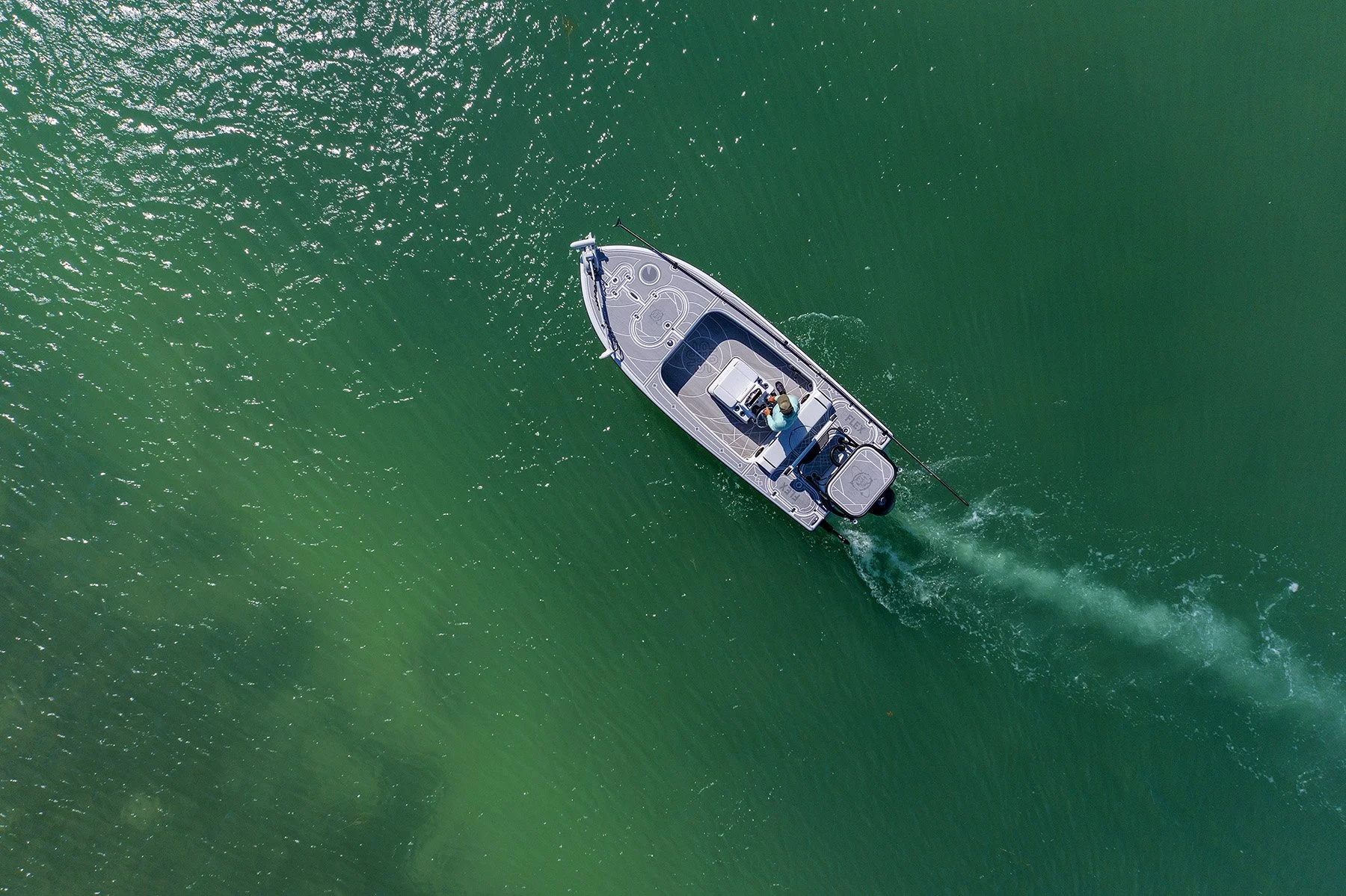 How 2 Tuesday - Use The INTERNET To Become A Better Angler - EPISODE #578