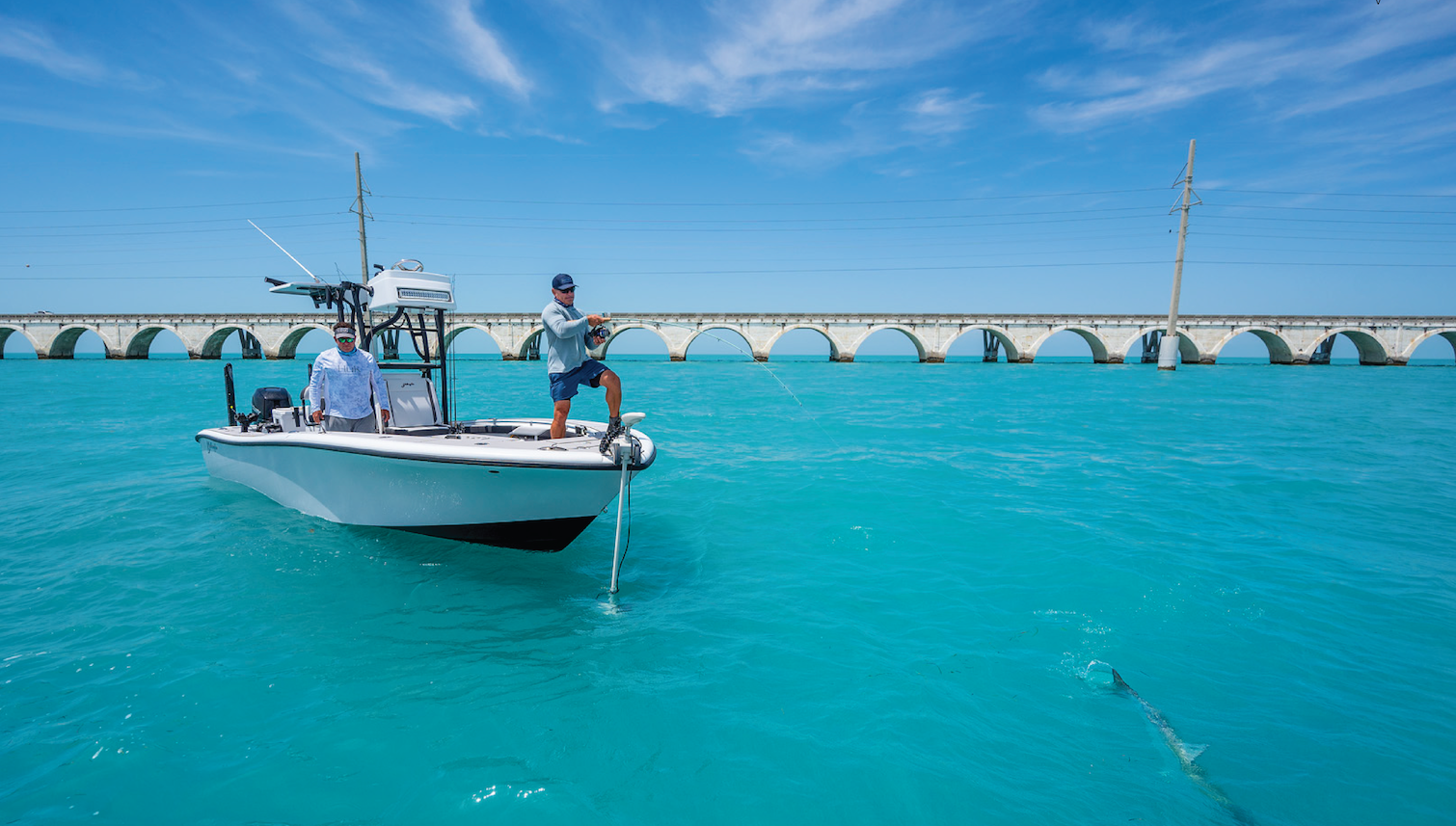 Physical Friday - Flexibility and Comfort on the Boat - Episode #667