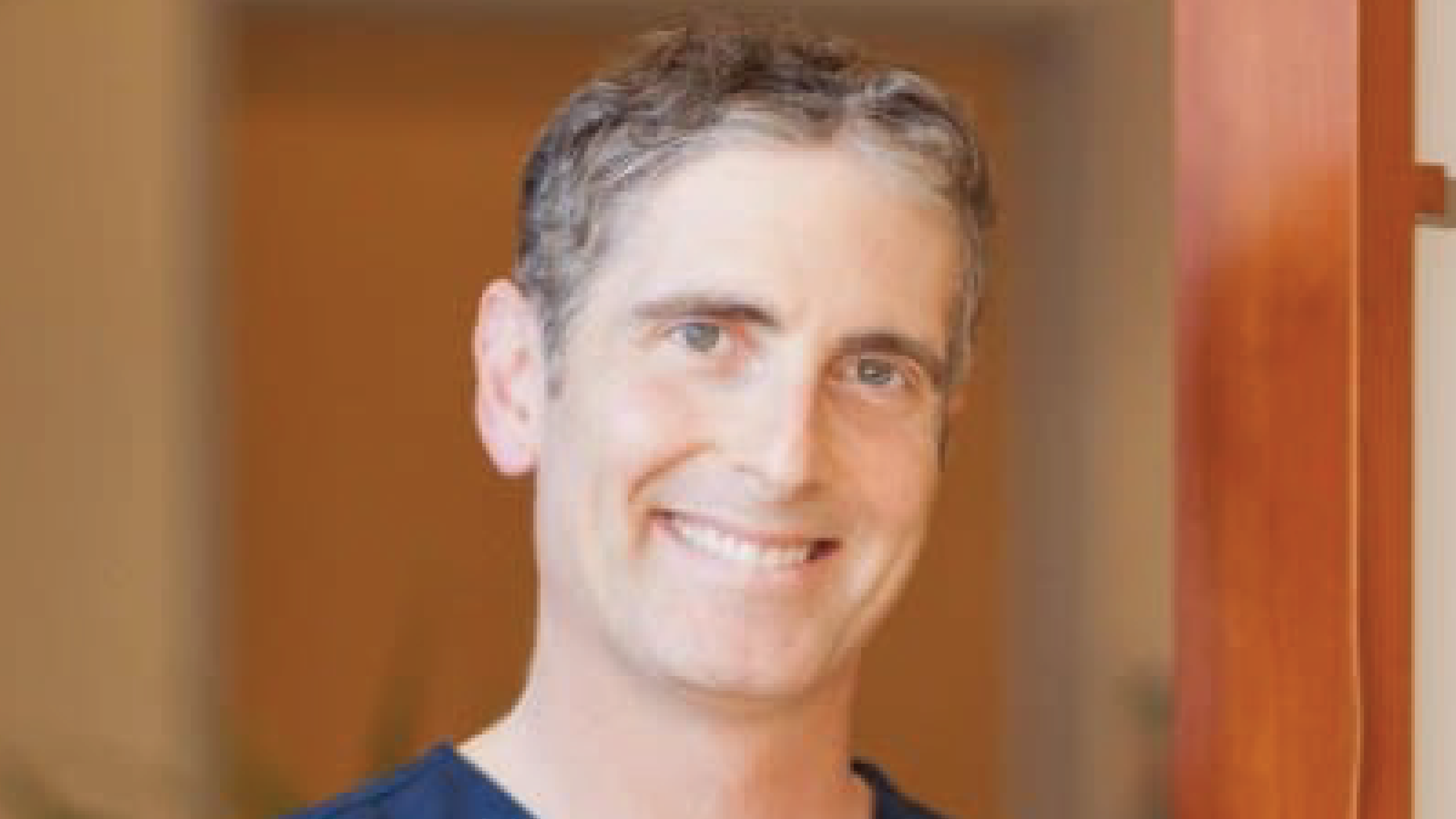 Dr. Brian Boxer Wachler - Leading Eye Doctor and Author of “Influenced” - Episode #678
