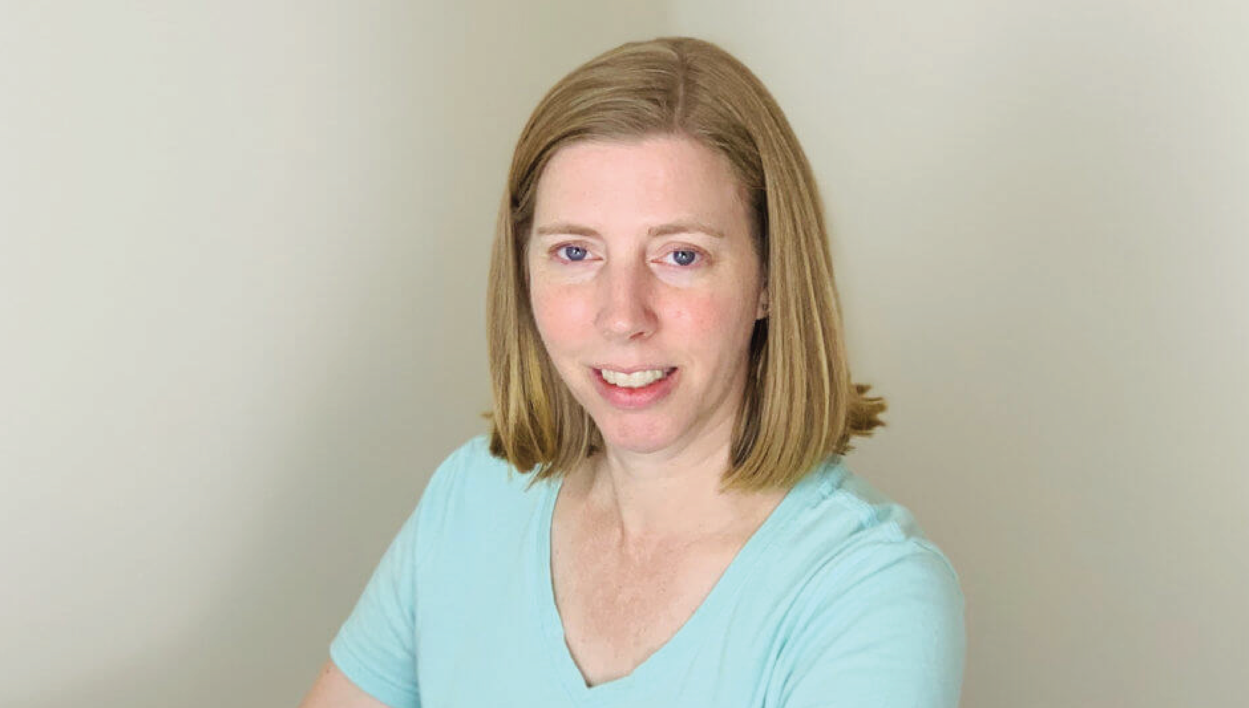 Physical Friday - Jenny Resmondo on Diagnosing Severe Back Pain - Episode #682