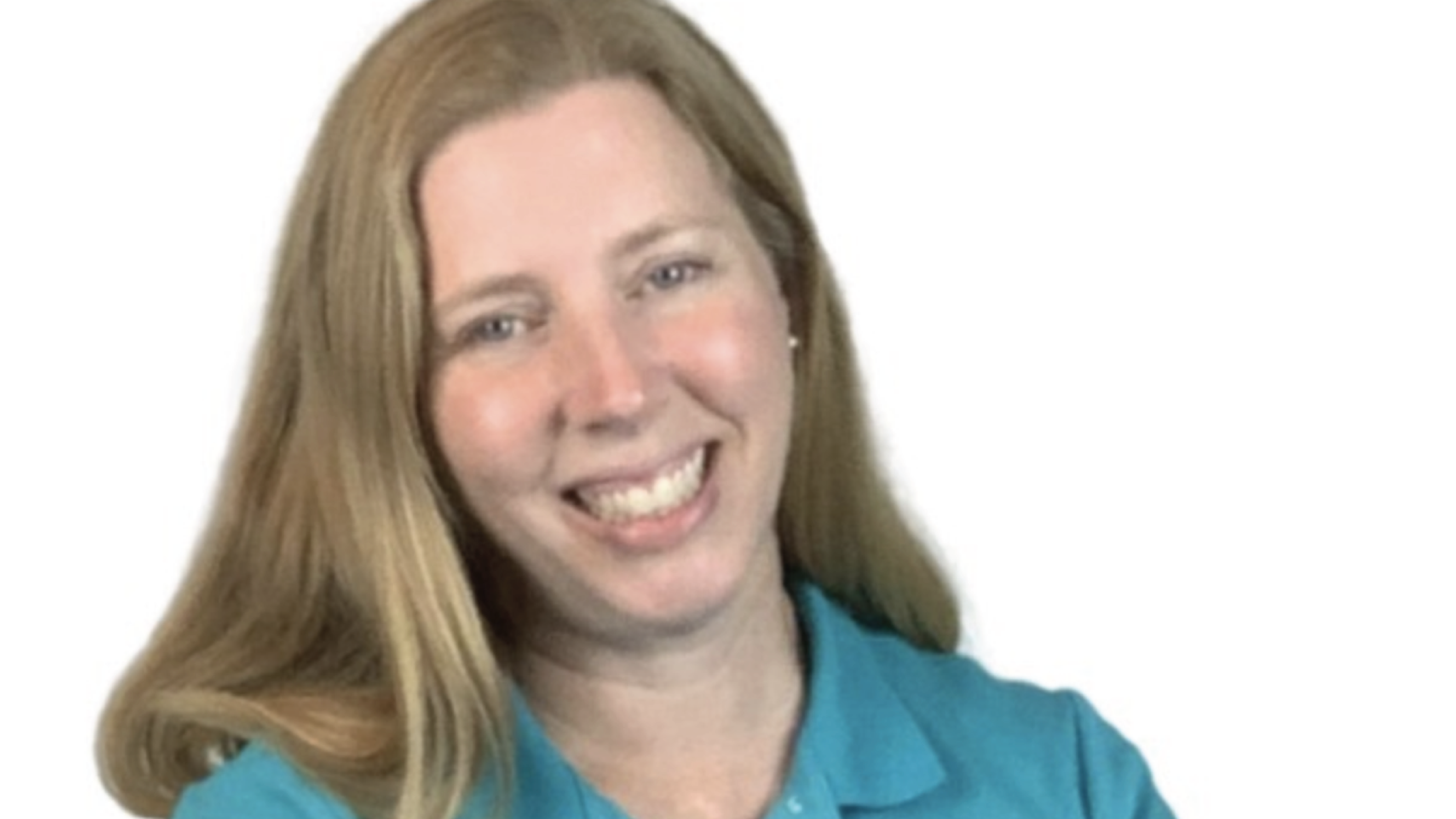 Physical Friday - Jenny Resmondo on Avoiding Back Pain - Episode #685