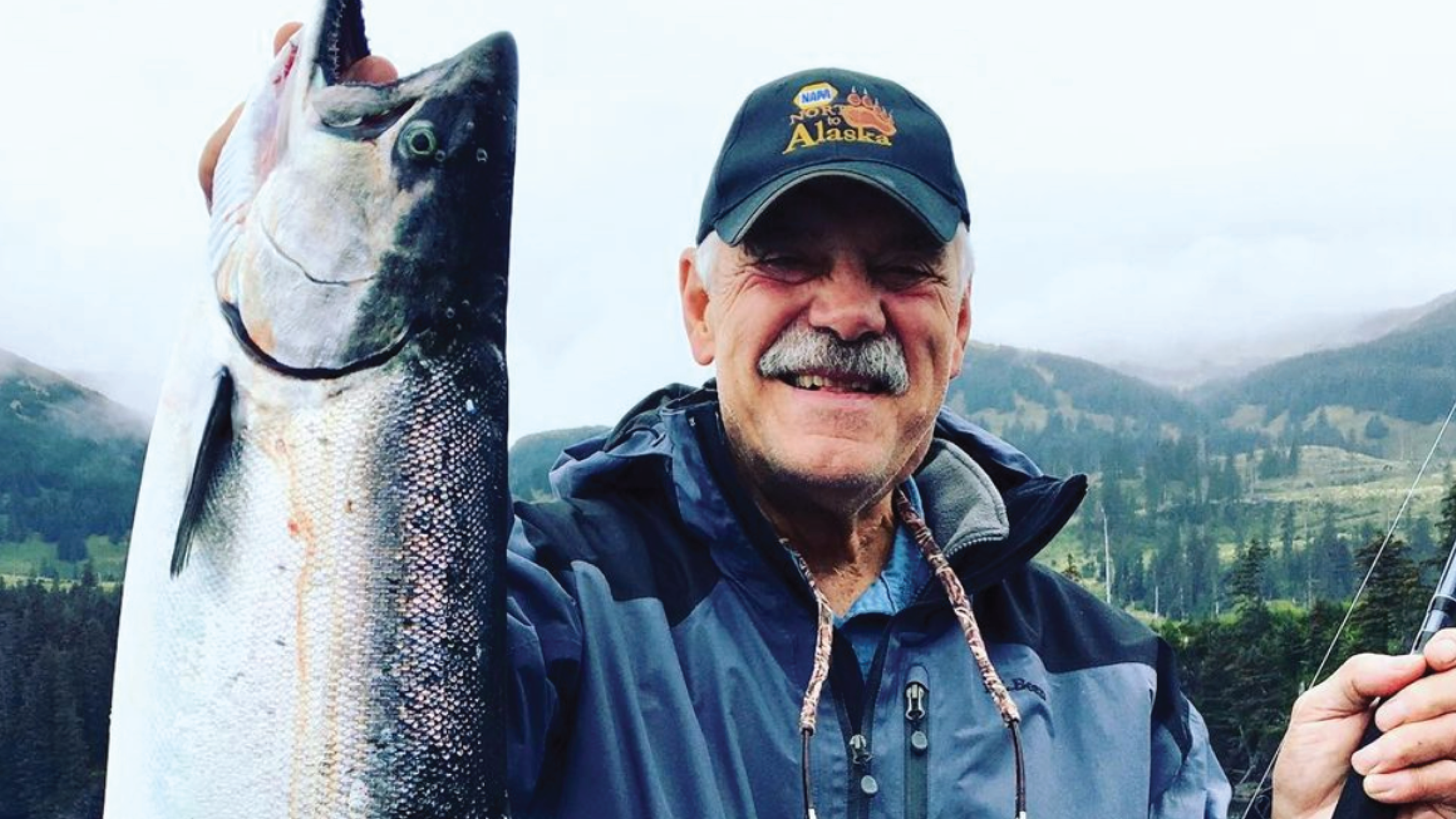 Larry Csonka - NFL Hall of Famer, TV Host and Author - Episode #696