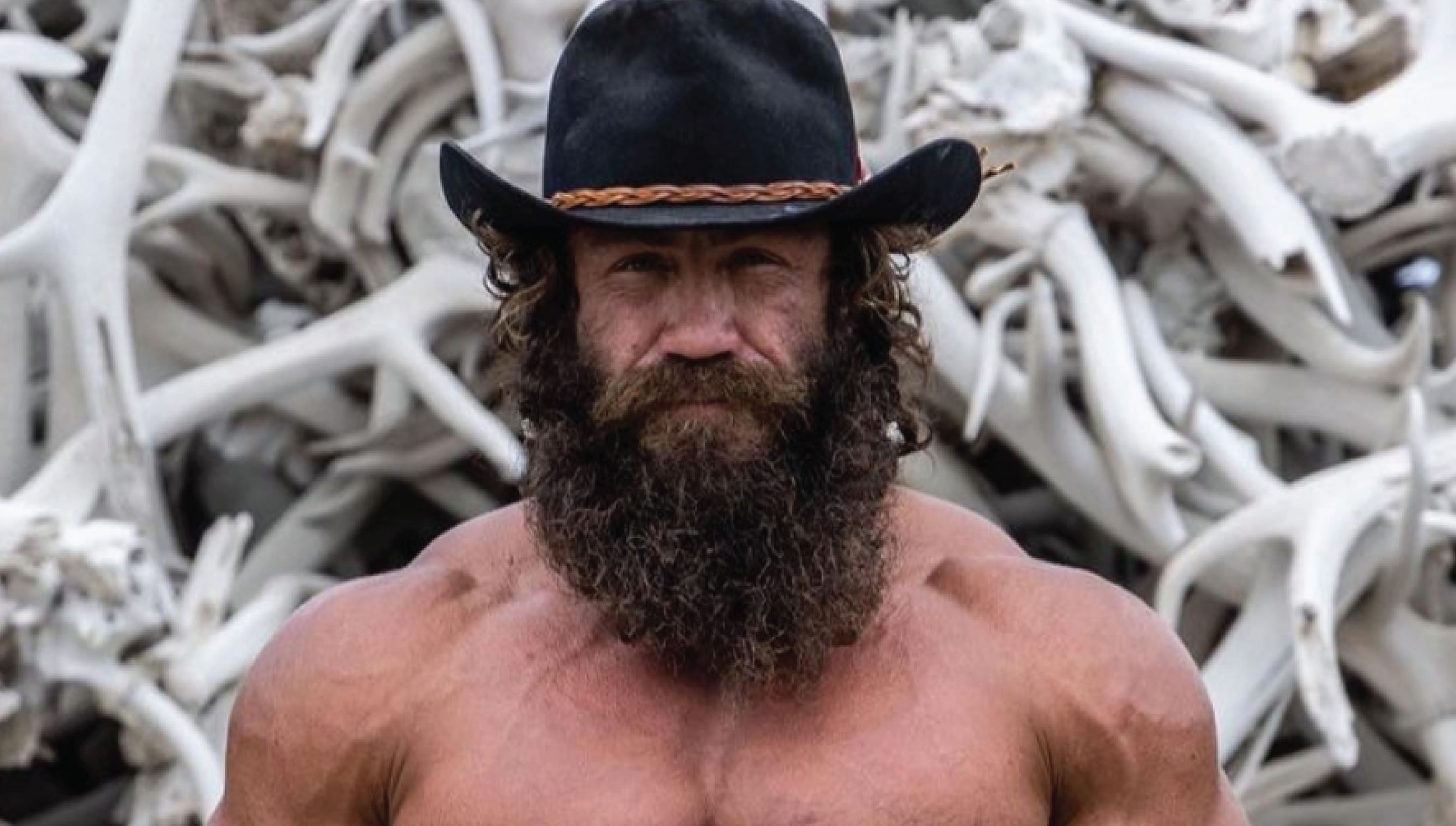 Physical Friday - “Liver King” EXPOSED? - Episode #697