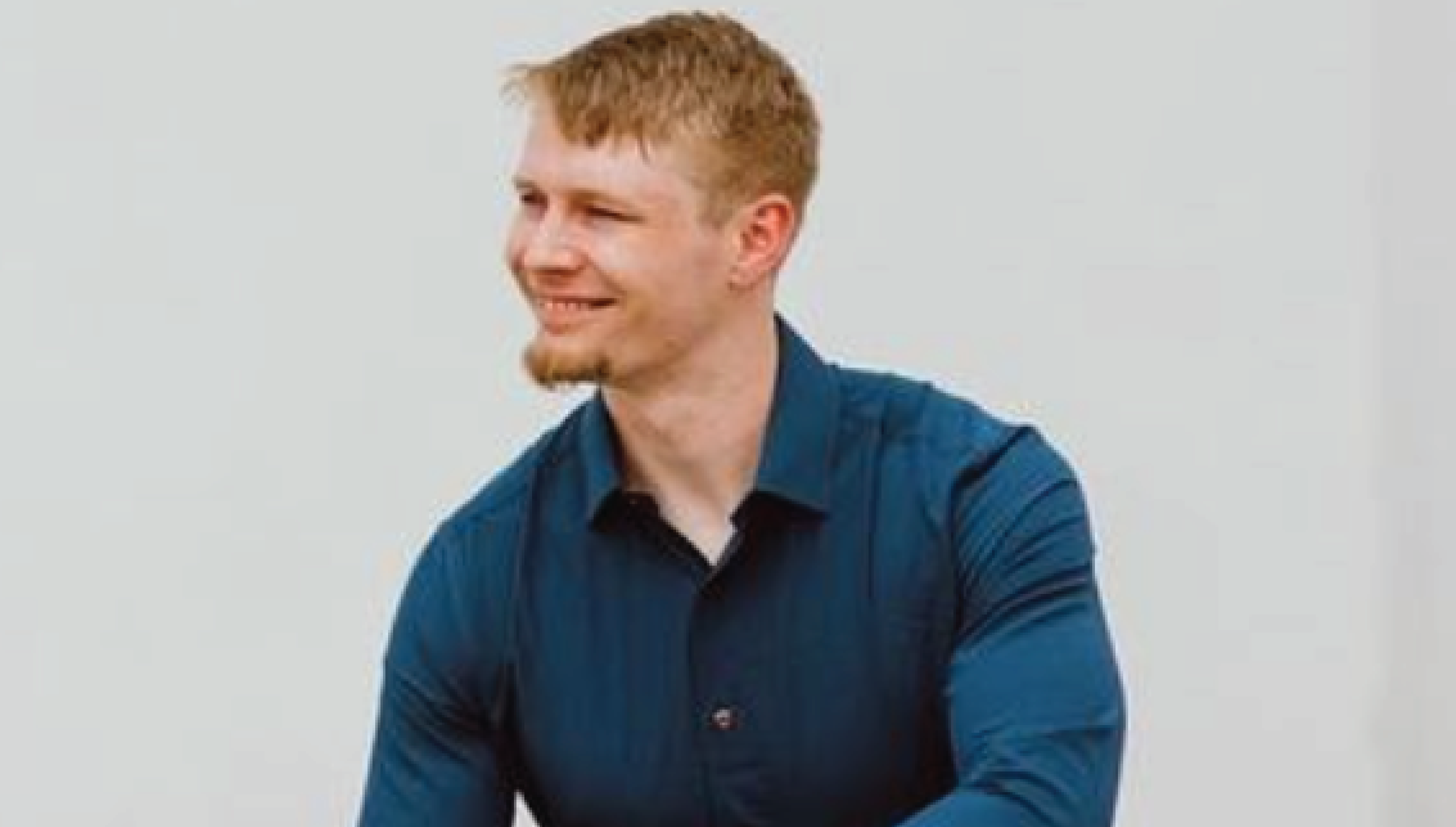 Physical Friday - Using Dopamine to Your Advantage with Zach Fagerberg - Episode #703