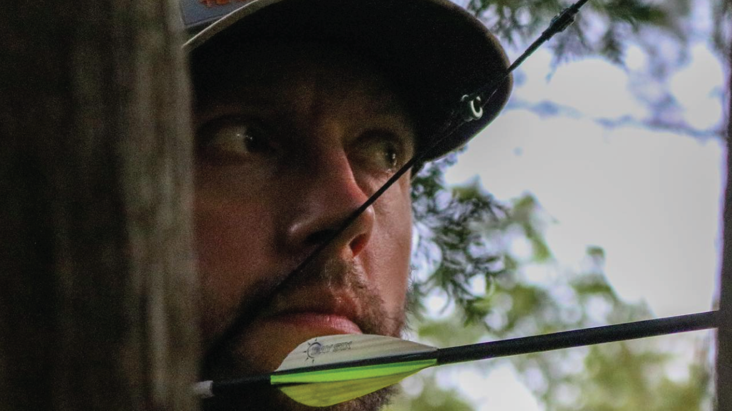 Clint Campbell - “Truth from the Stand” - Episode #711