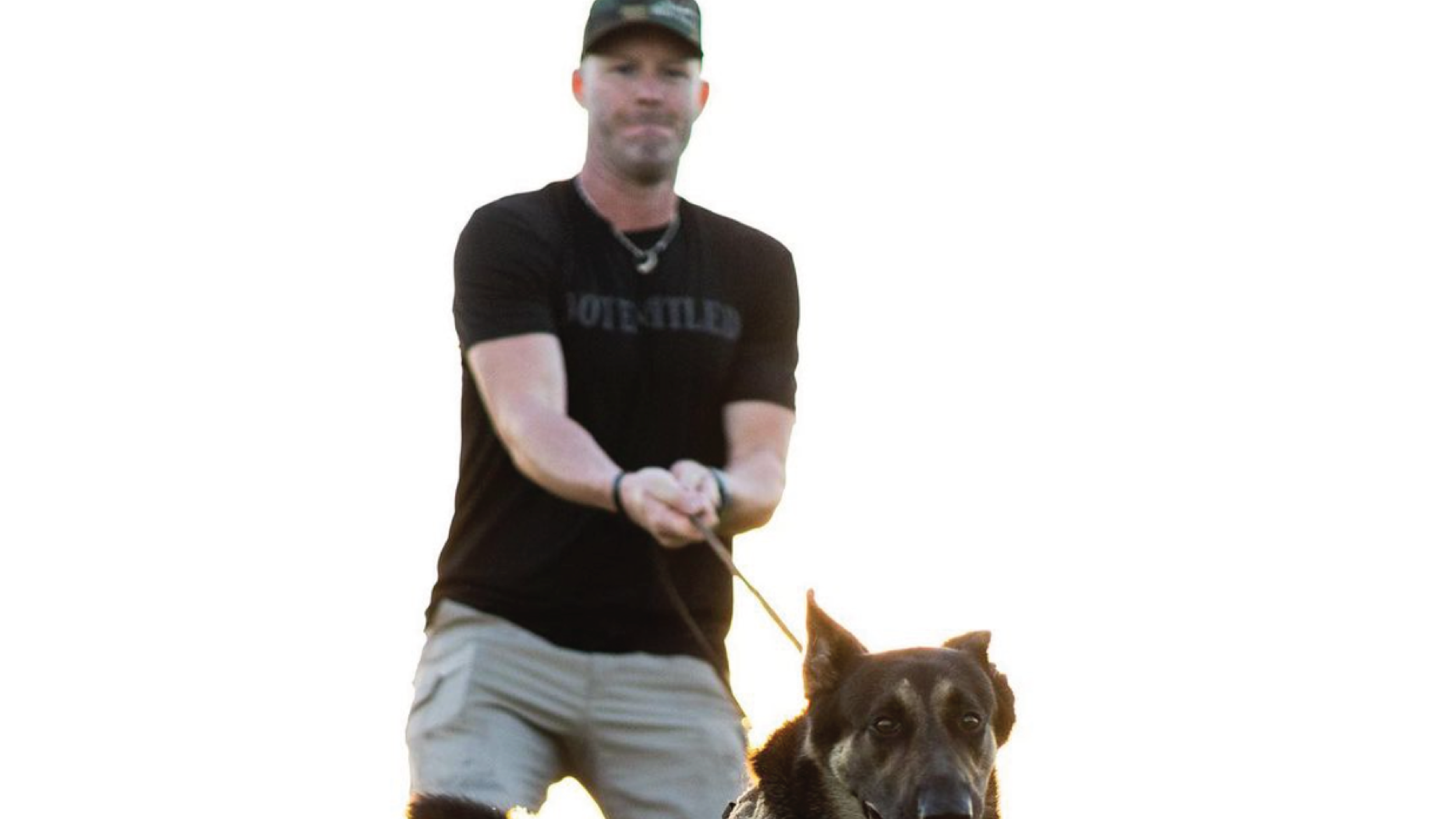 Jason Coffrin - Mr. Trigger Sport Fishing - Episode #720
