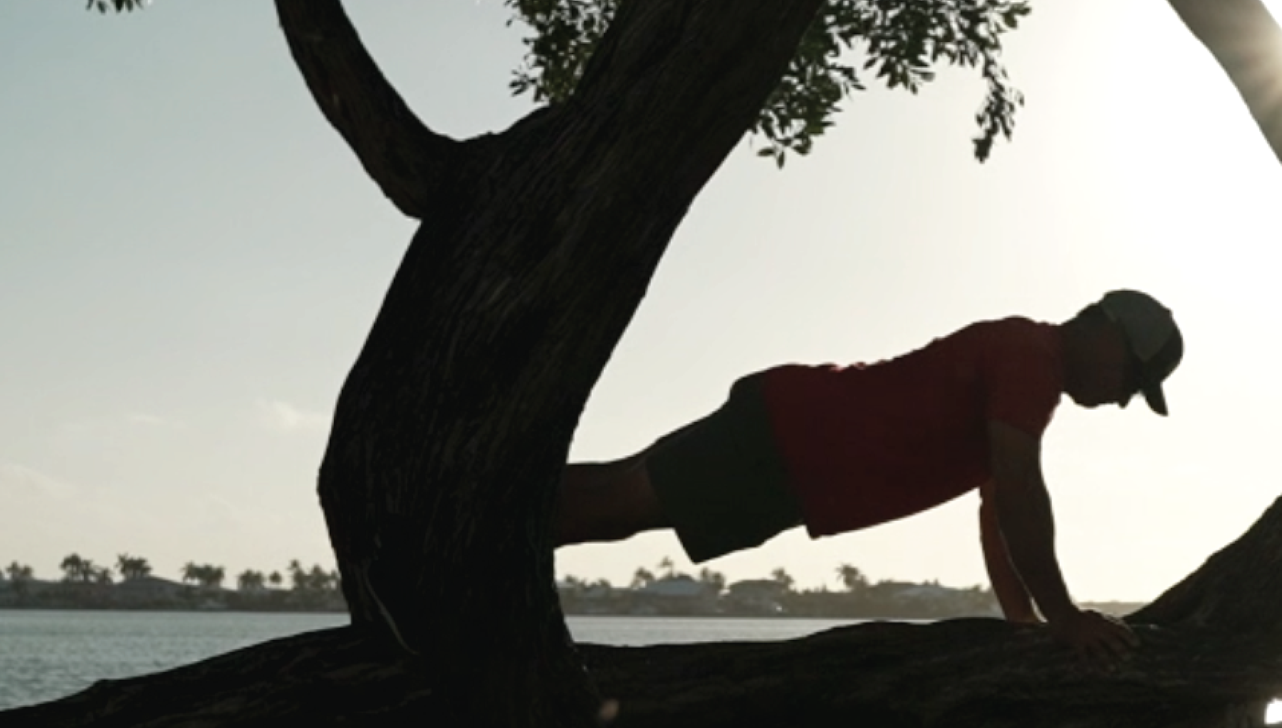 Physical Friday - Register for the 10K Push-Up Challenge - Episode  #721