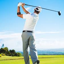 golfer.jpg philanthropist