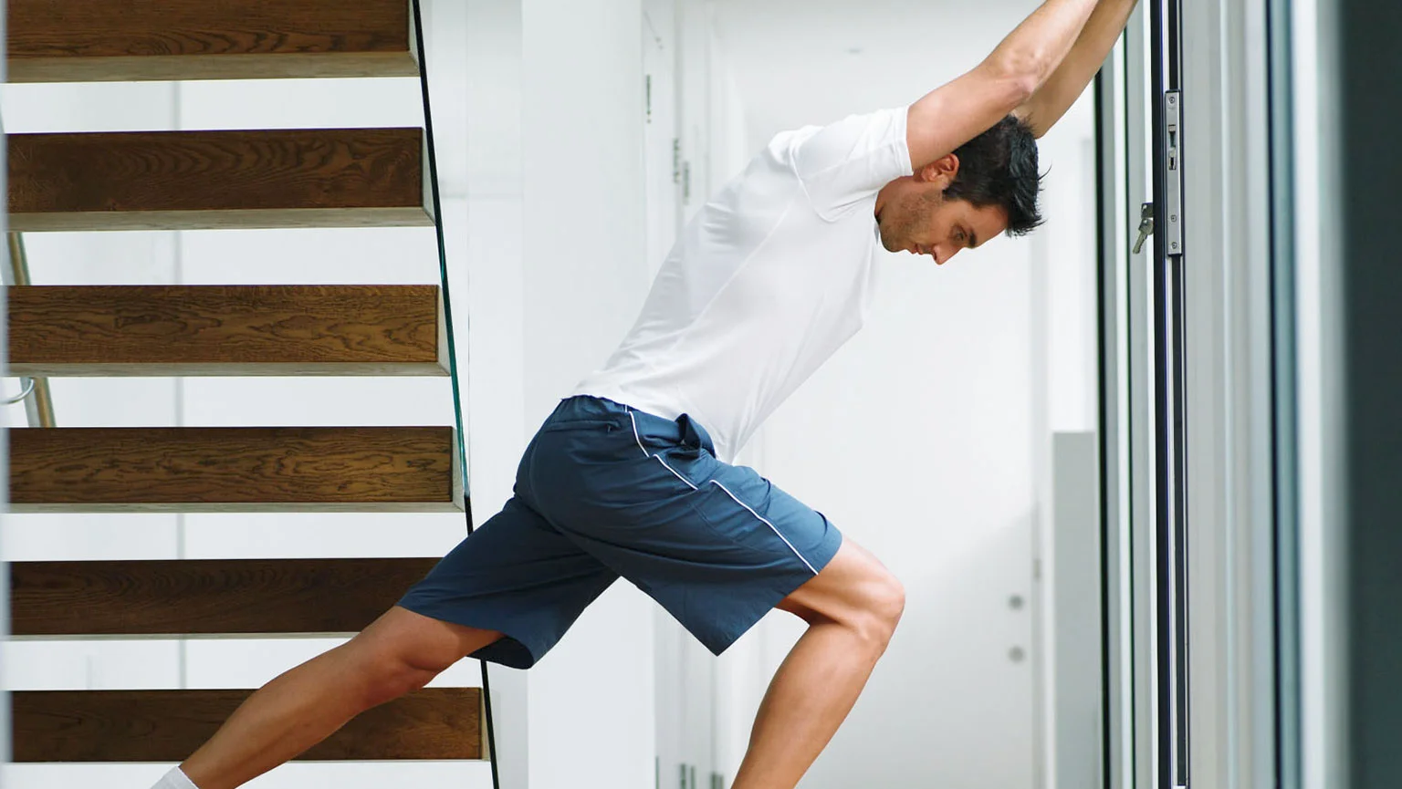 stretching roiutine.jpg