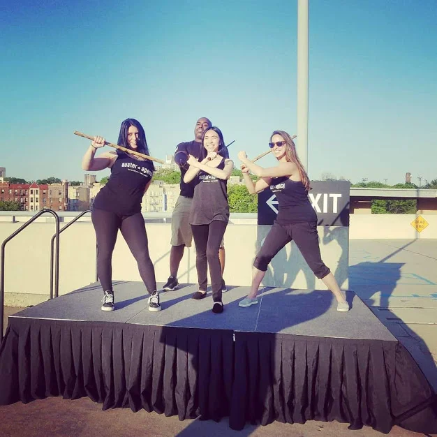 Ladies coach weapons.jpg