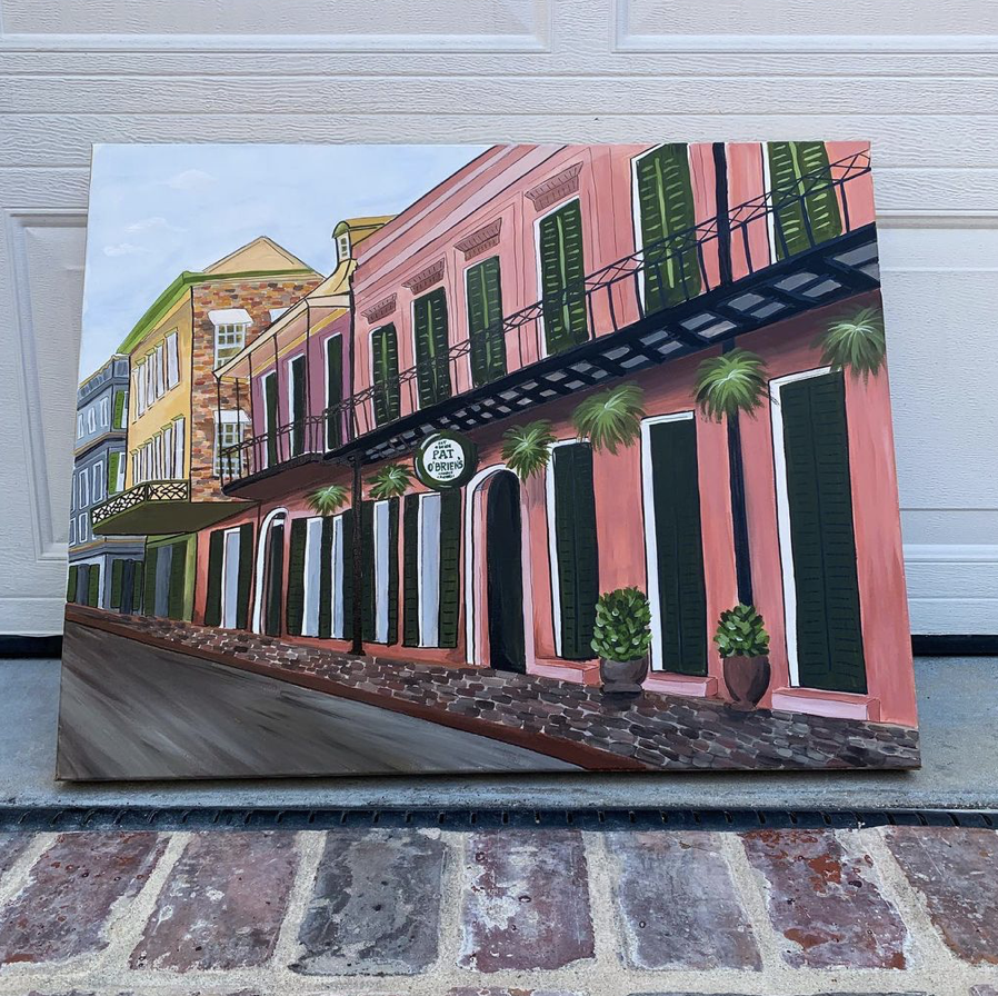 Screen Shot 2021-03-03 at 12.16.52 AM.png