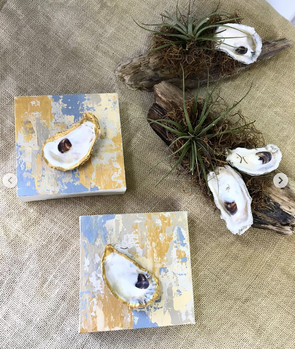 Screen Shot 2021-03-03 at 12.19.31 AM.png