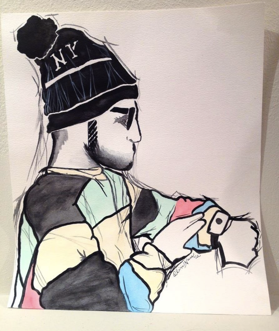 Screen Shot 2021-03-03 at 12.24.22 AM.png