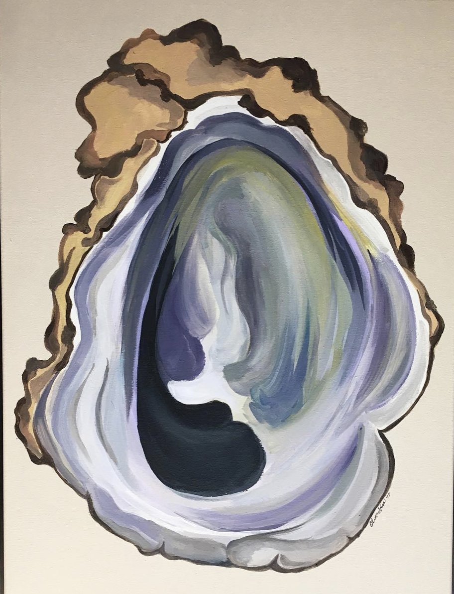 Screen Shot 2021-03-03 at 12.24.11 AM.png