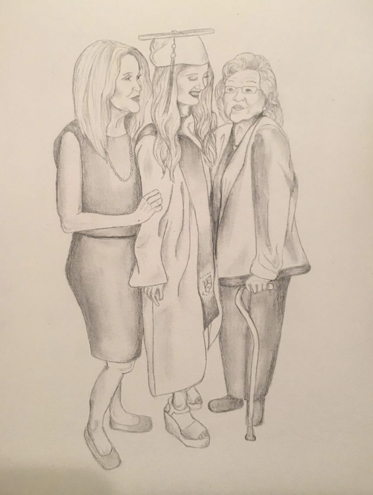 Screen Shot 2021-03-03 at 12.23.47 AM.png