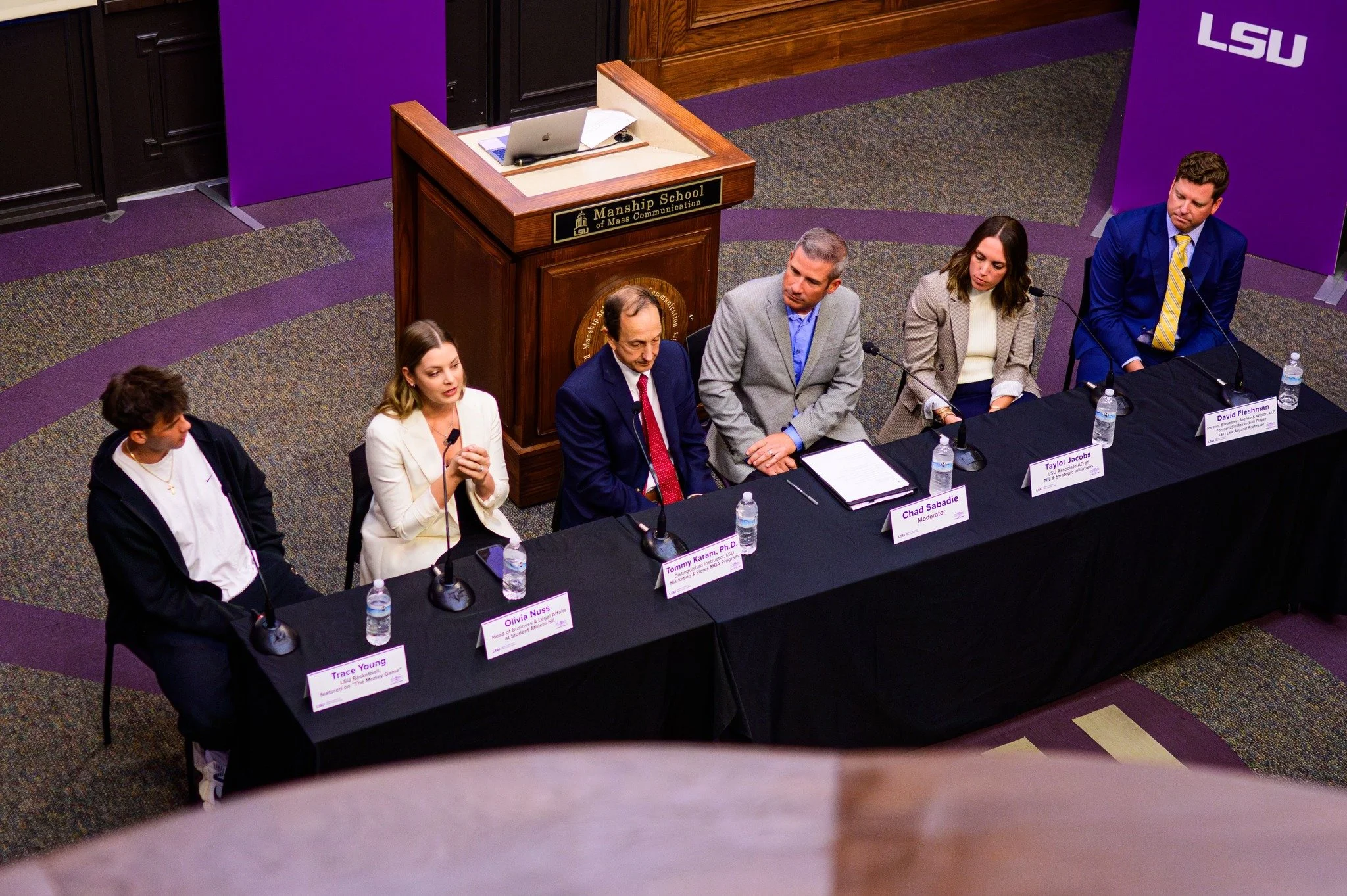 490013038_1265052708693267_102086007697347316_n copy.jpg