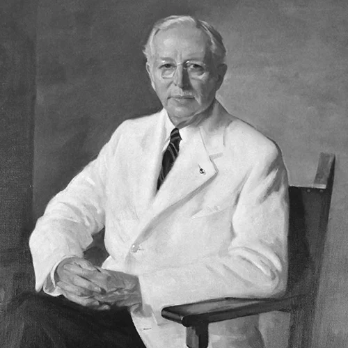 Karl St. John Hoblitzelle