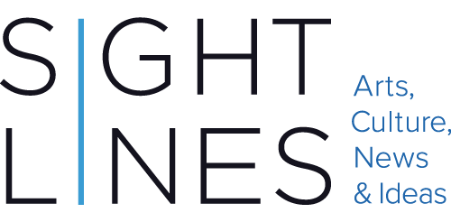 Sightlines_Primary_W_Tag_Full-Color.png