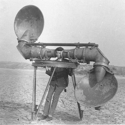 czech+horn+2a.jpg