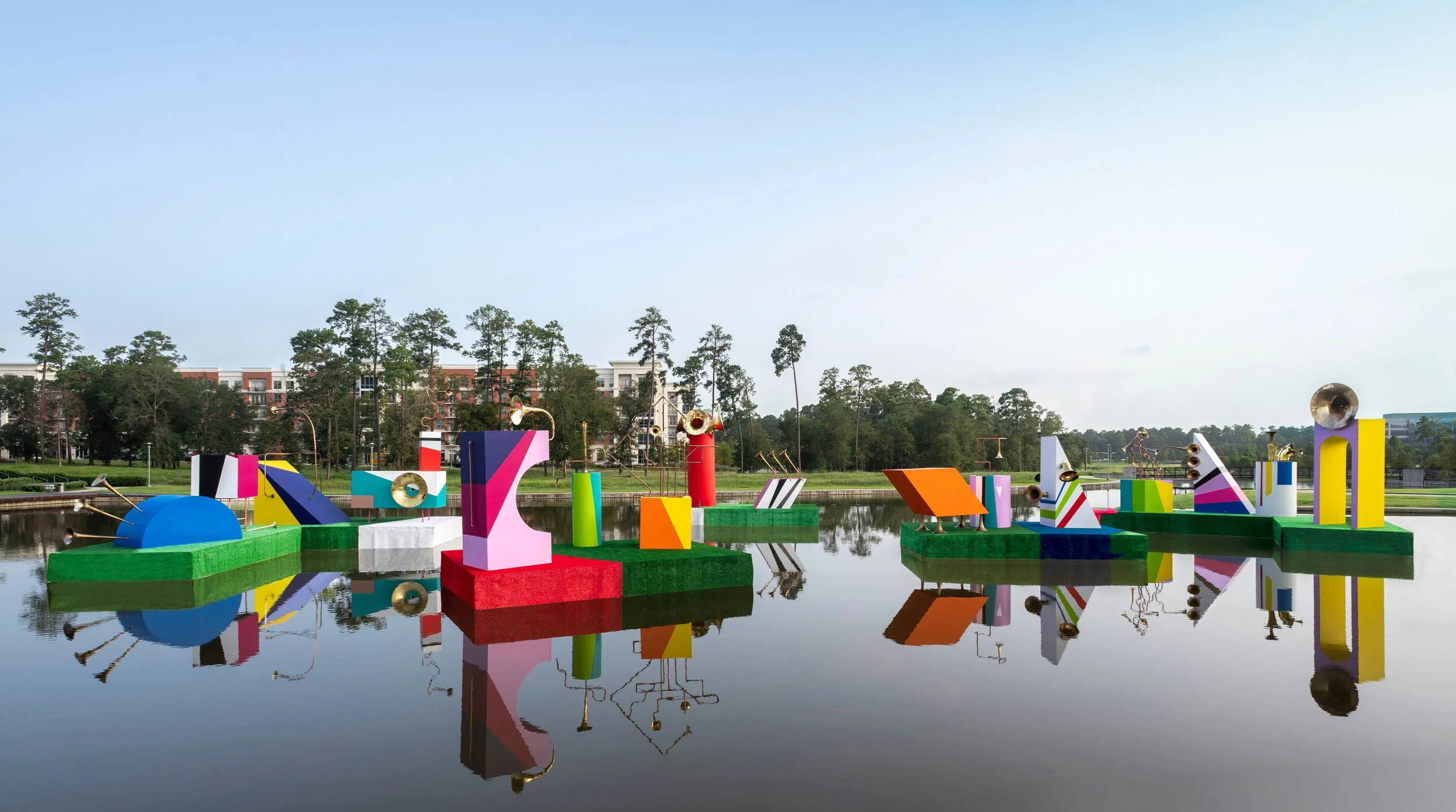 Hester_20240731_5891 2 EDIT 1.jpeg