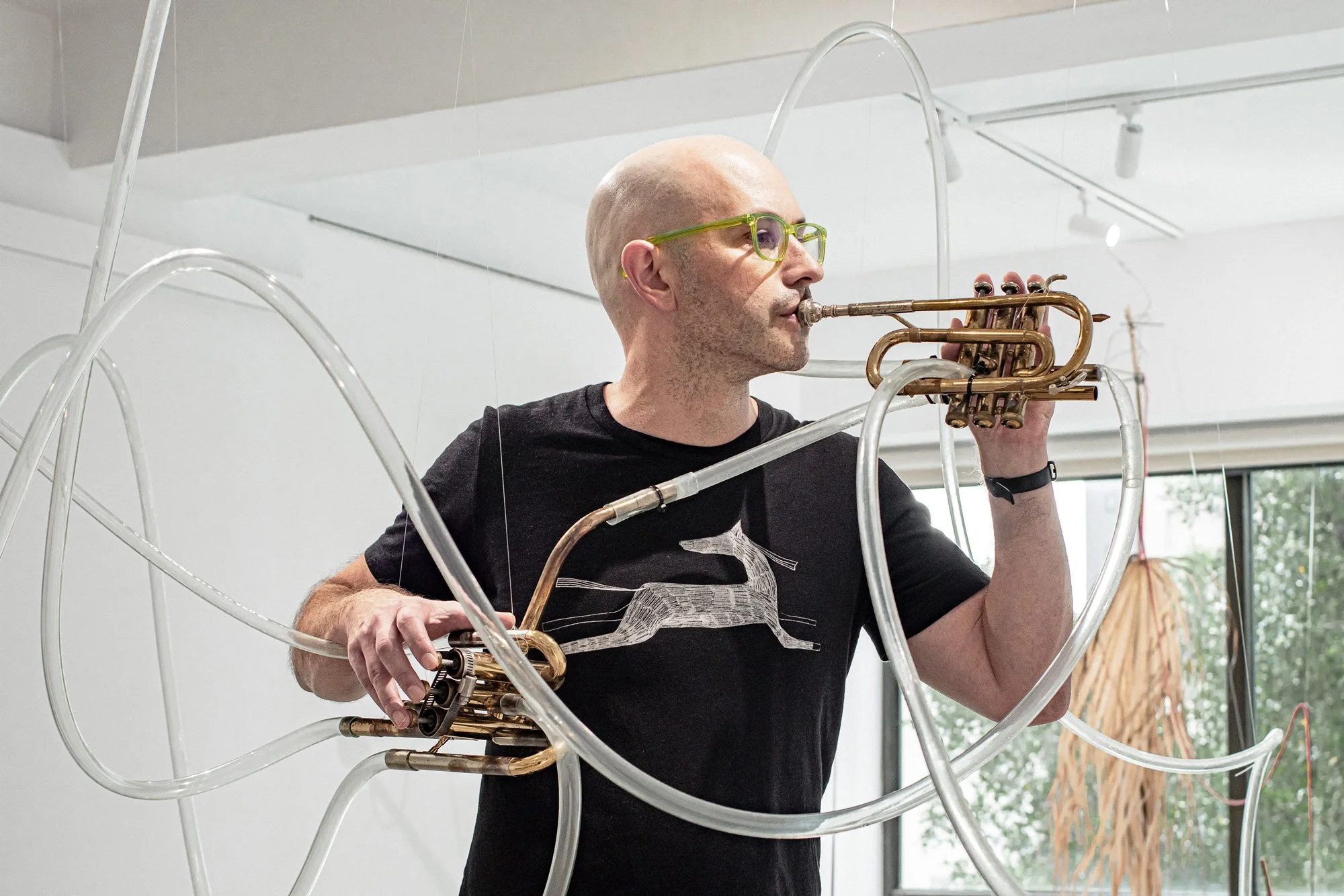 20250812-Steve-Parker-still-photography-sRGB-mini-for website-20.jpg