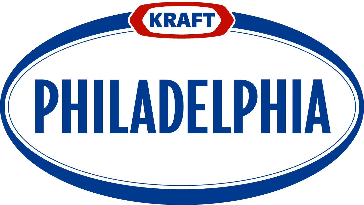 Philly Logo