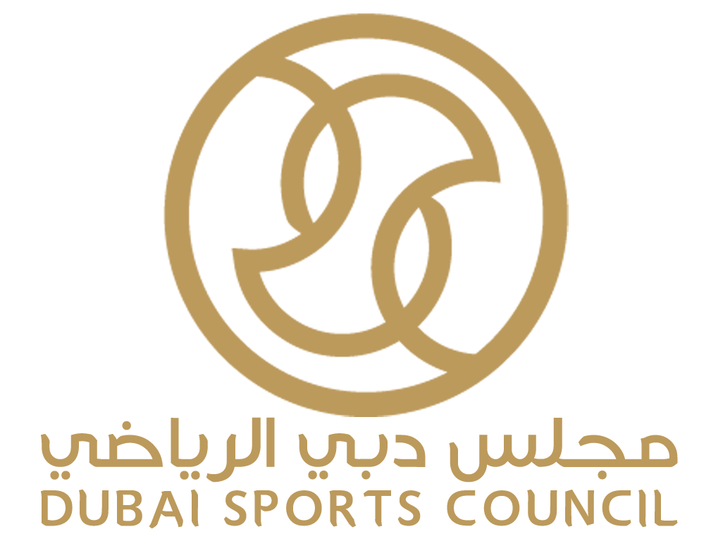dubai-sports-council.png