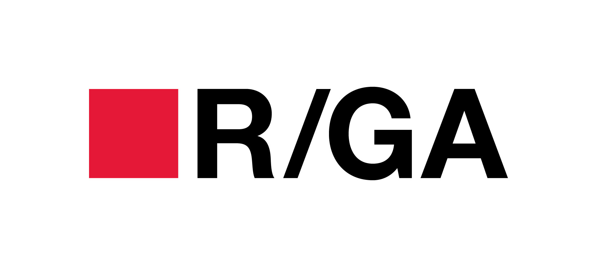 RGA_logo_2019.jpg