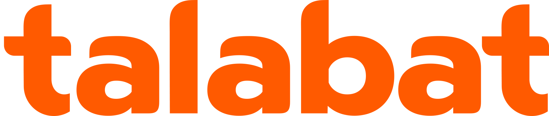 talabat-logo-orange.png
