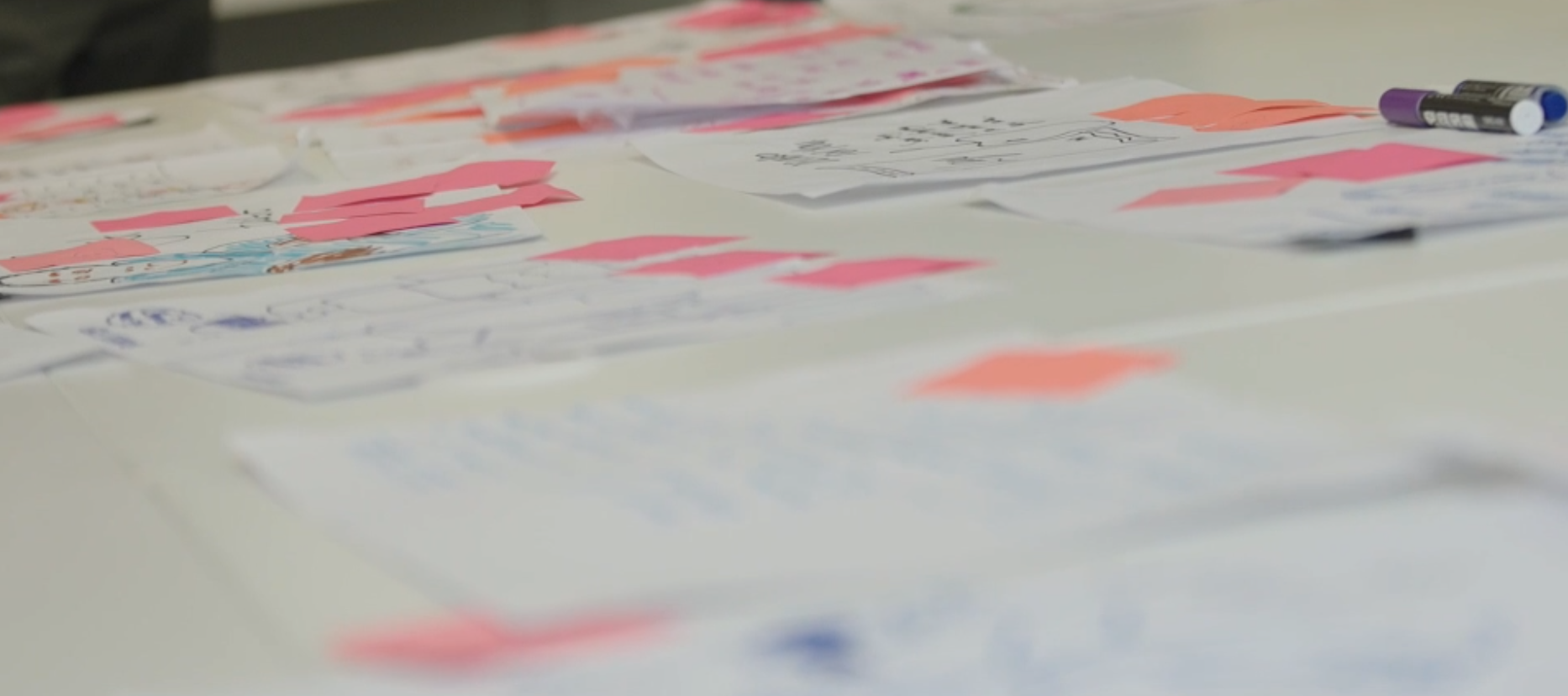 Screenshot 2024-02-08 at 11.16.33 AM.png