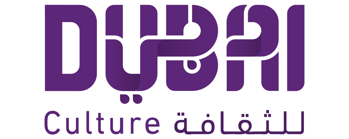 dubai culture logo.png