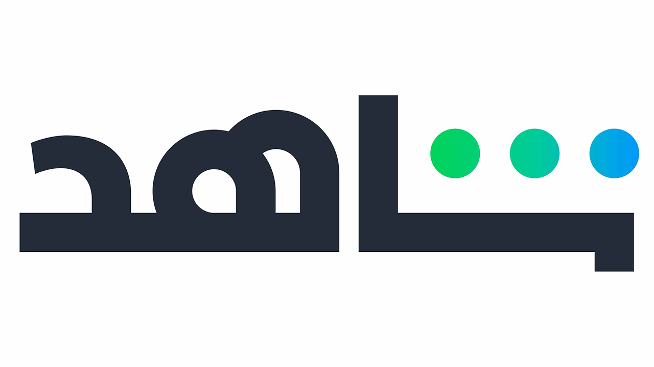 Shahid-Logo-1.png