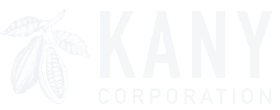KANY Corporation