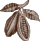 kany-corporation-logo-submark-reversed-CS3.png