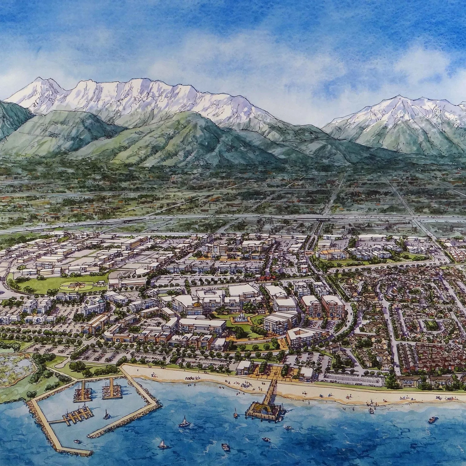 Geneva Aerial View.jpg