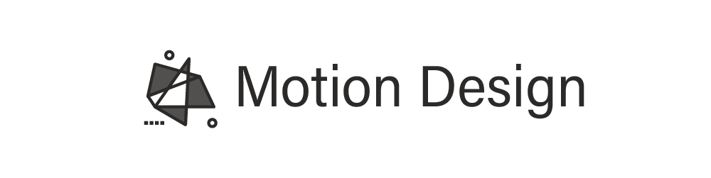 Motion.png