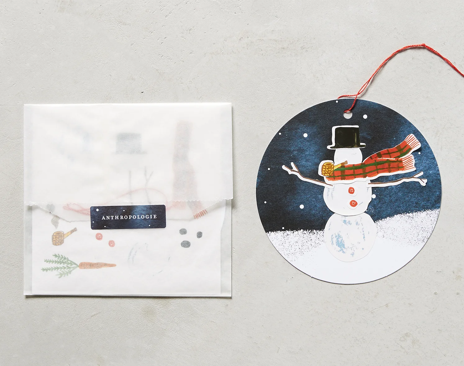 Snowman_stickers.jpg