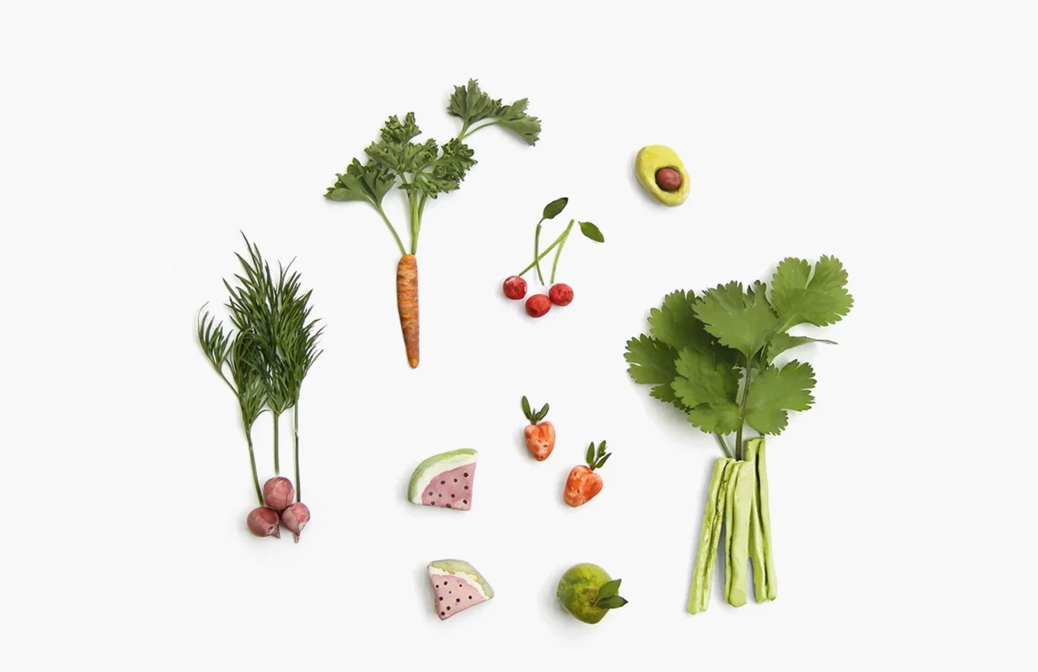 clayveggies.jpg