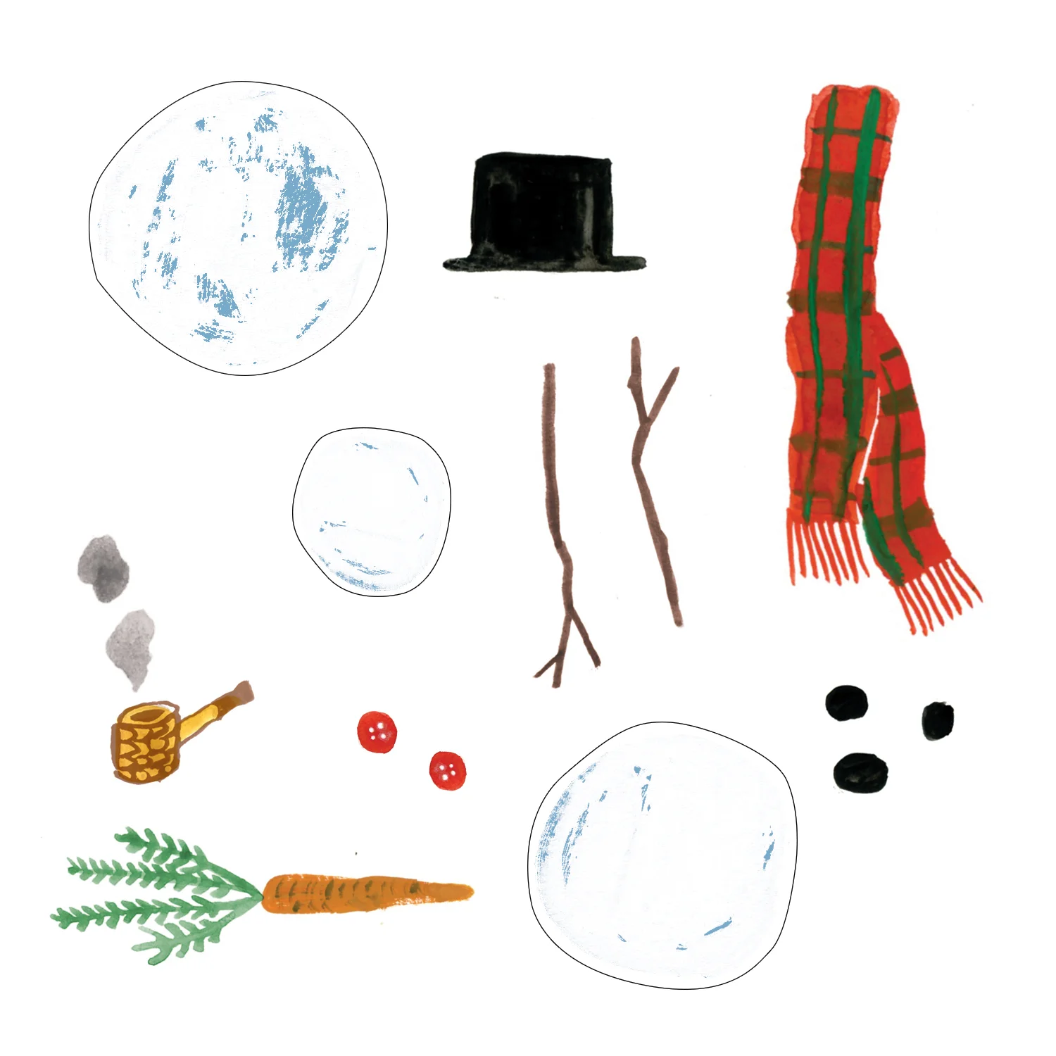 Snowman.jpg