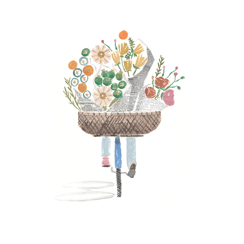 Flower_Bike_GIF_final.gif