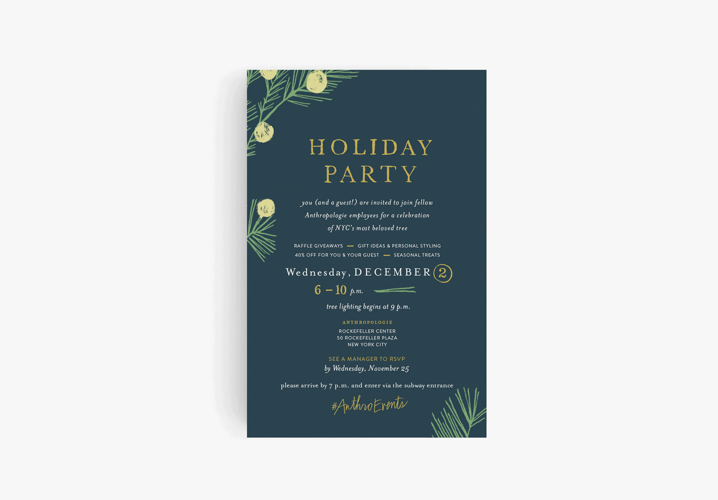 HolidayParty_Poster.png