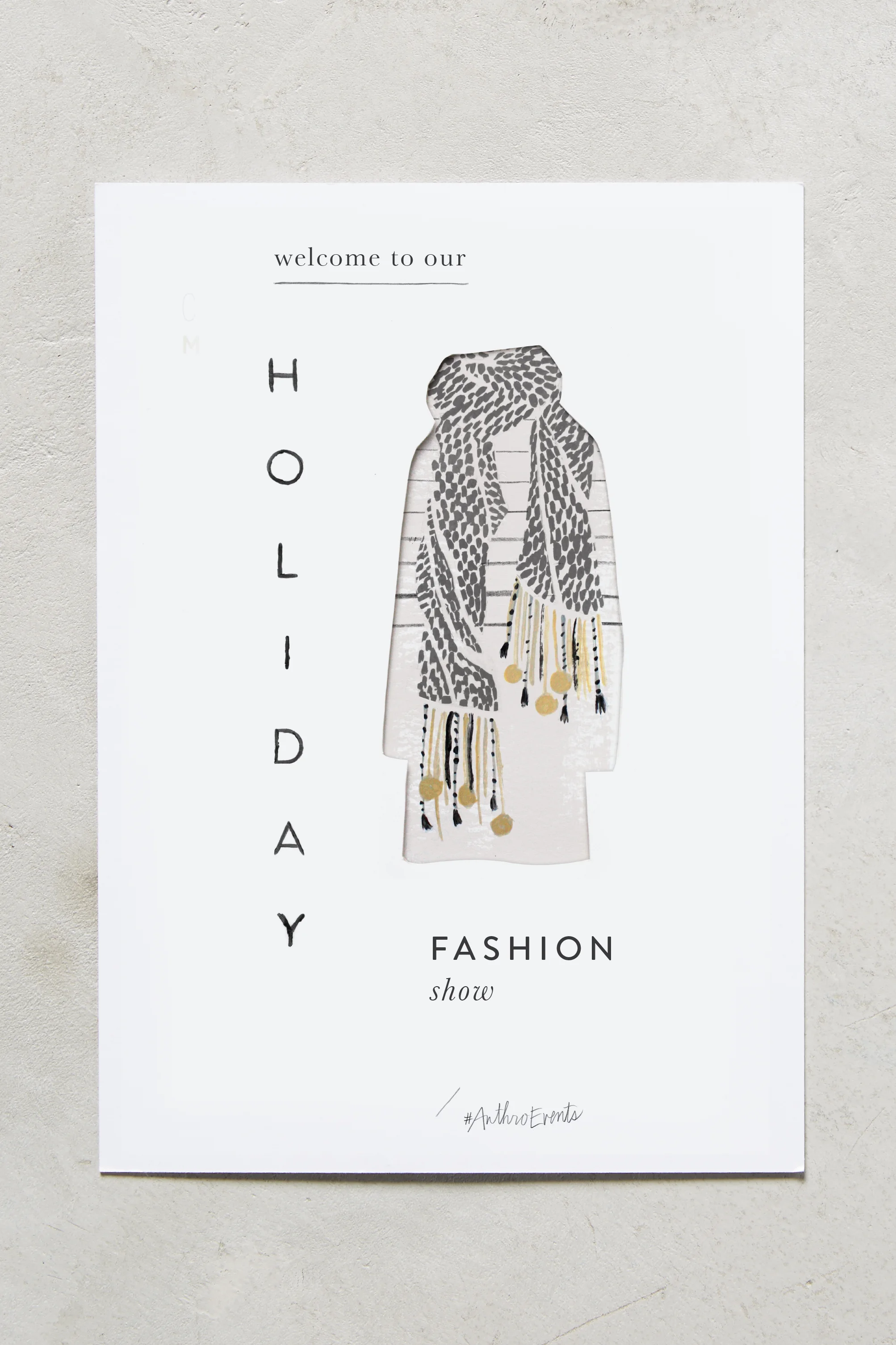 holidayFashionshow.jpg